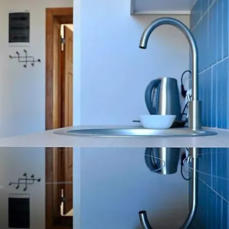 Zeromskiego Hotel 4*