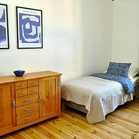 Hotel Zeromskiego 4*
