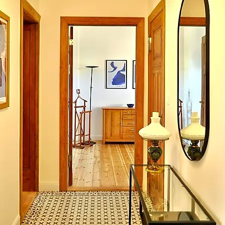 Hotel Zeromskiego 4*